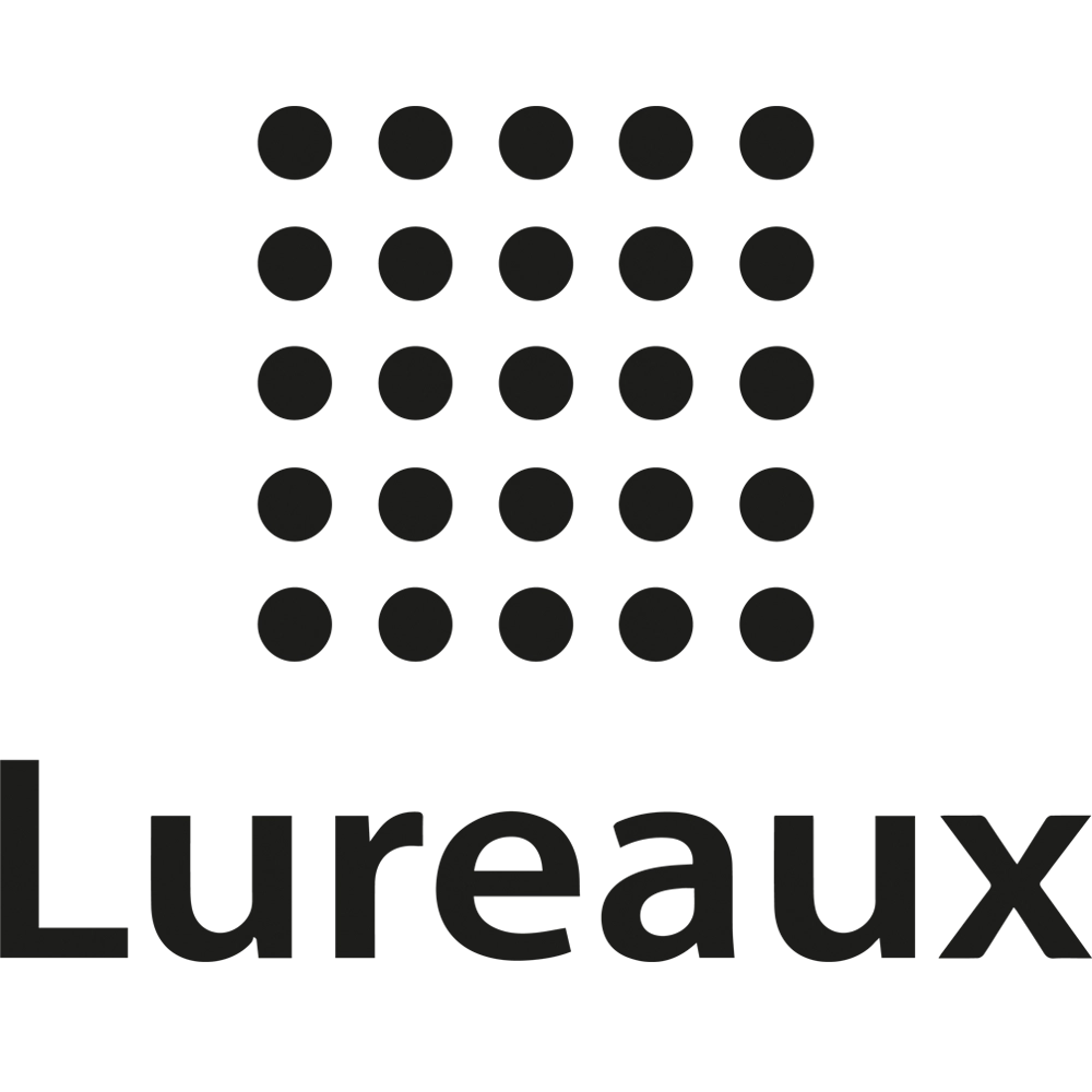 Lureaux
