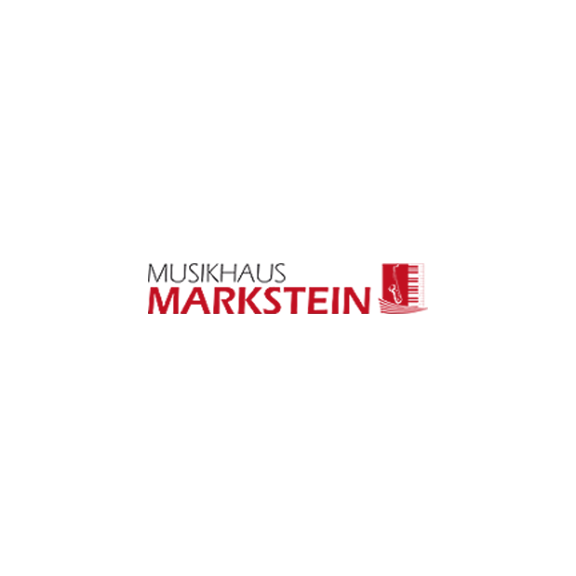 Markstein