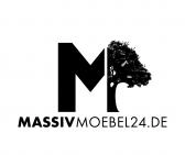 Massivmoebel24