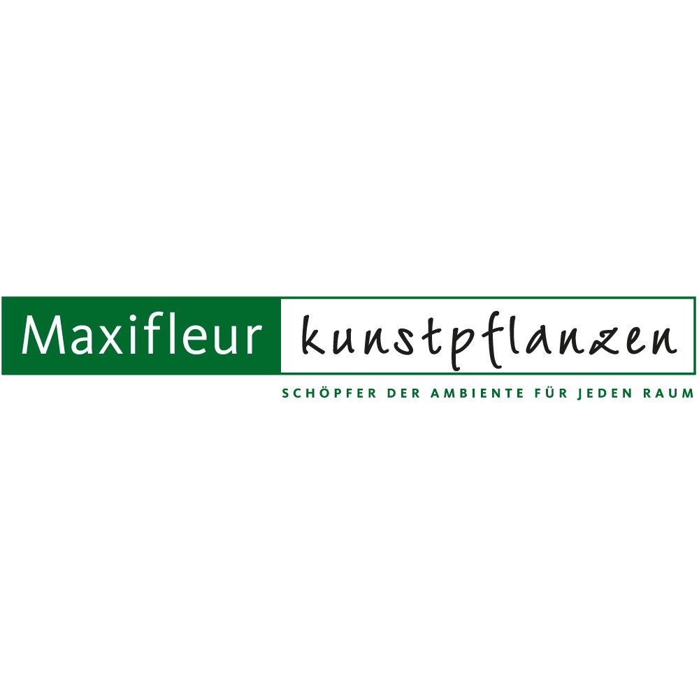 maxifleur-kunstpflanzen