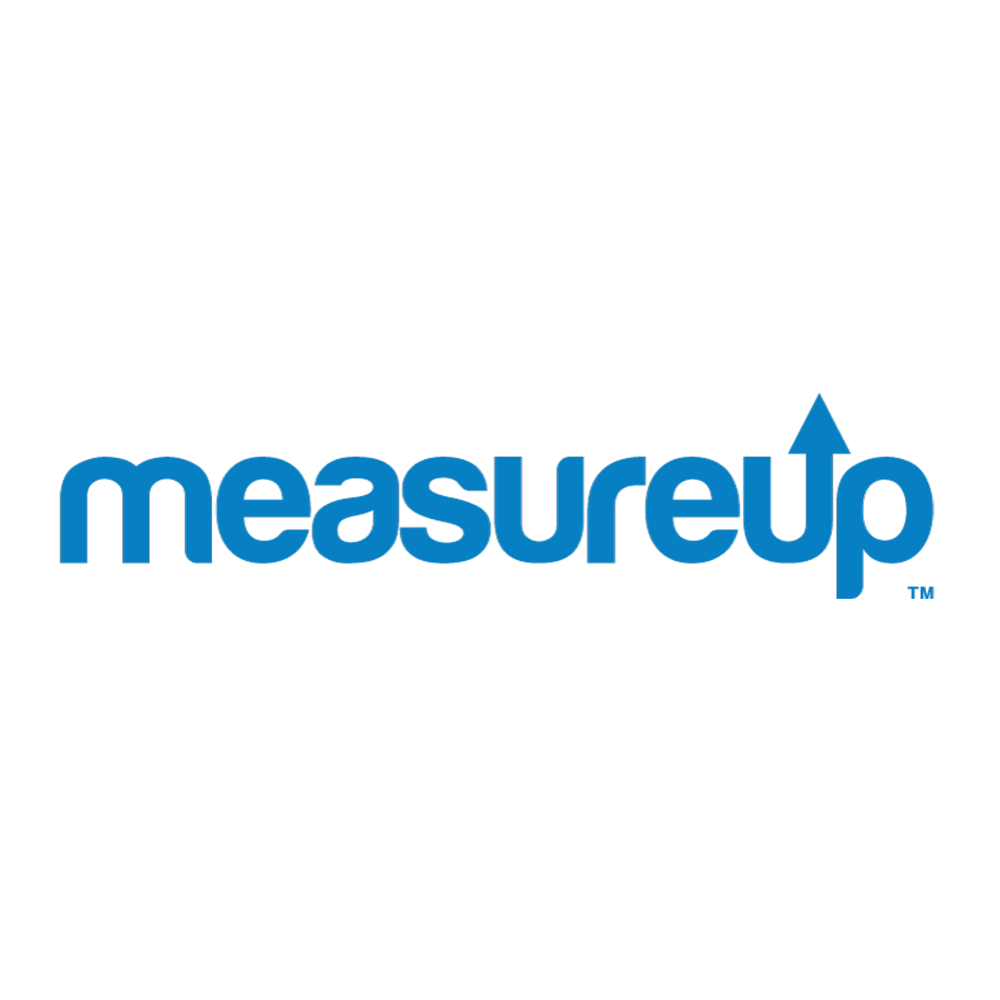 measureup