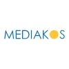 Mediakos