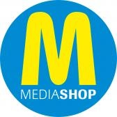 Mediashop.tv