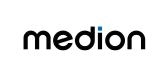 Medionshop