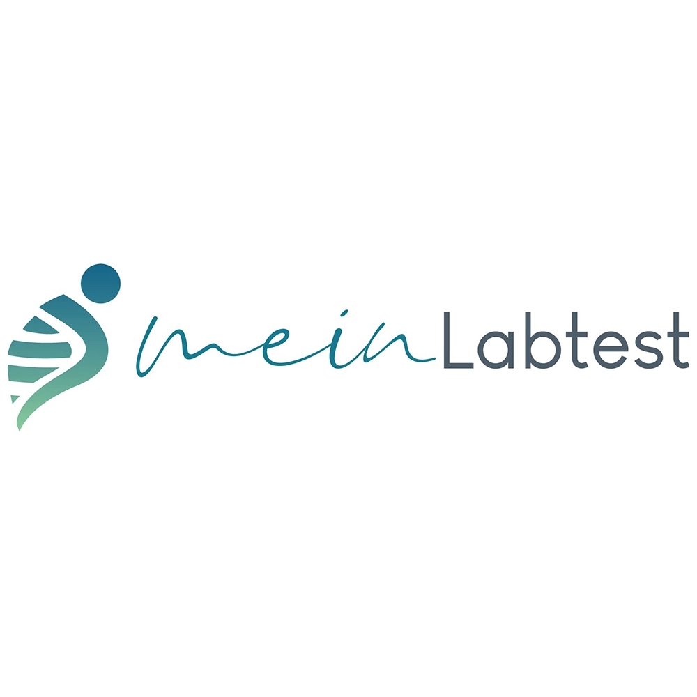 meinlabtest