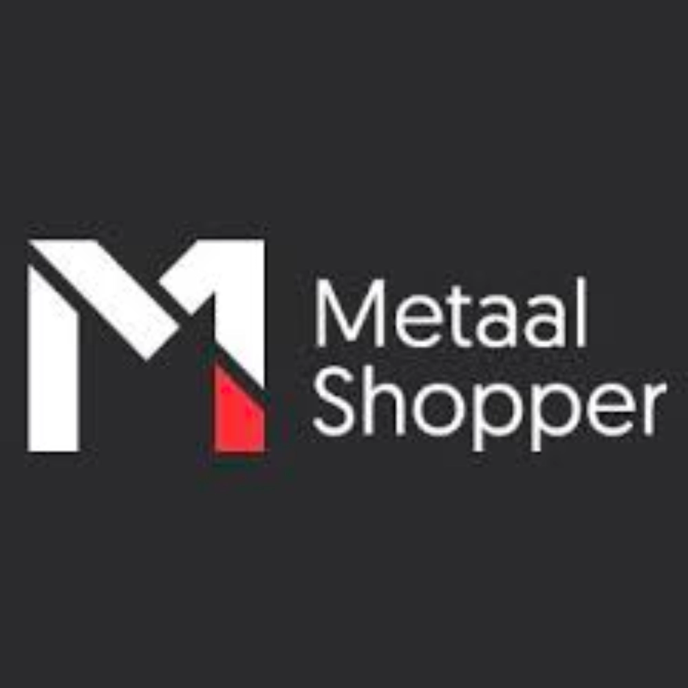 Metallshopper.de