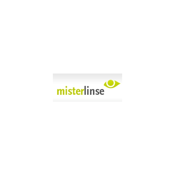 Misterlins