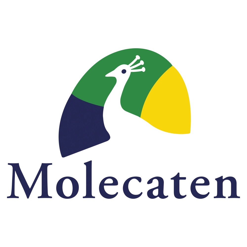 Molecaten