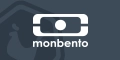 Monbento