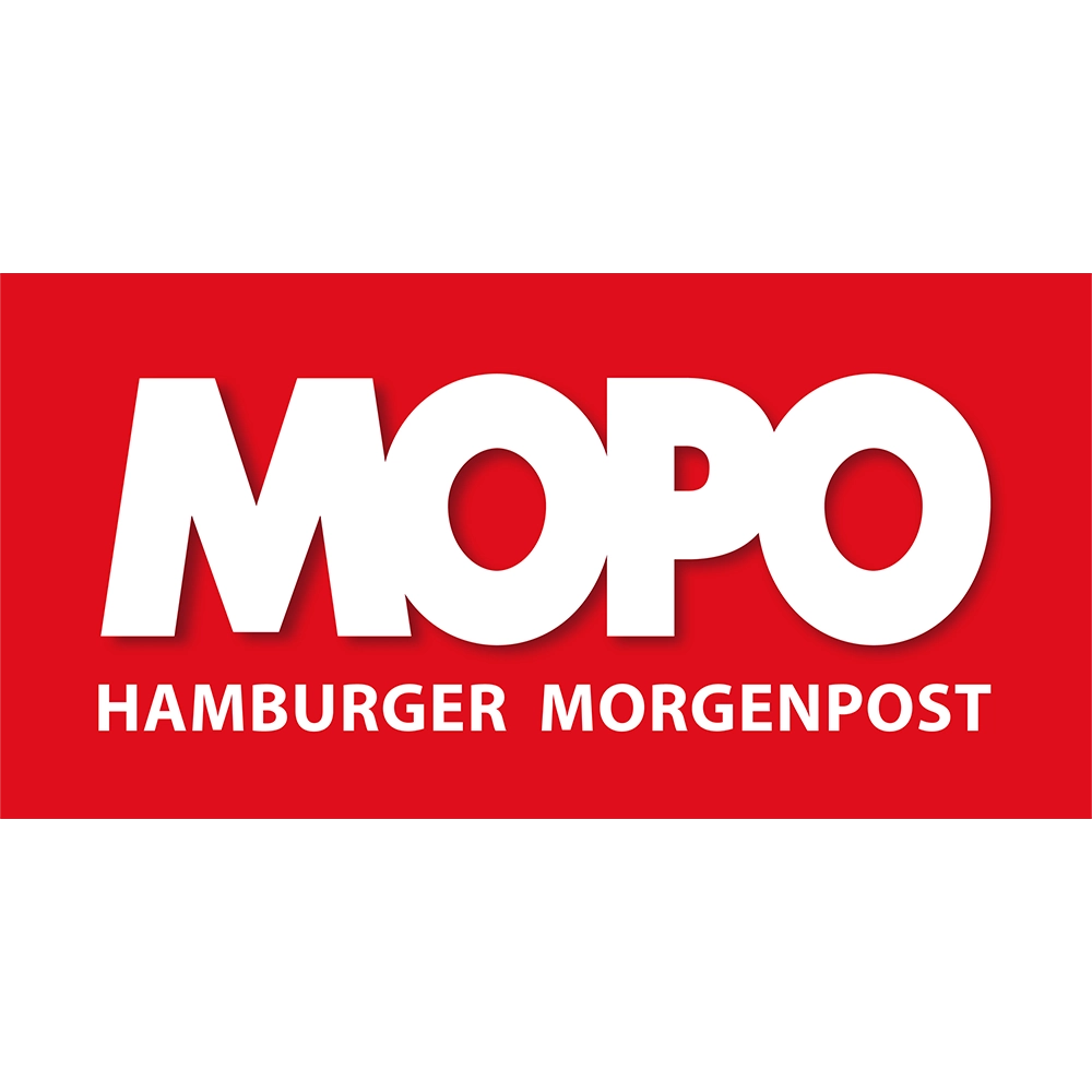 Mopo.de