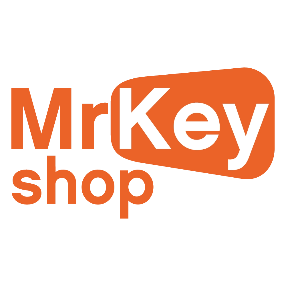 Mrkeyshop.com