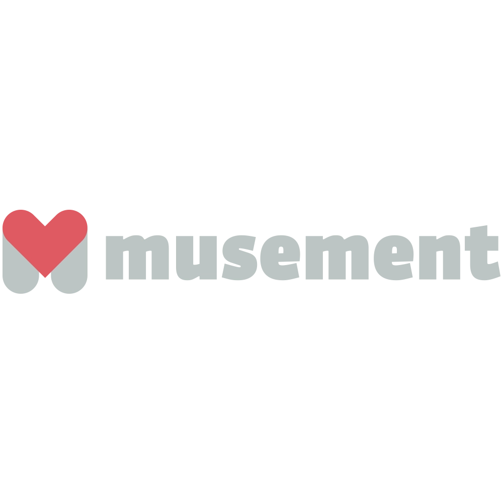 Musement