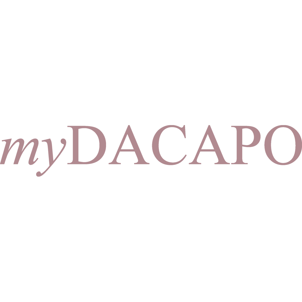 Mydacap