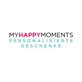 MyHappyMoments