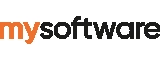 mysoftware