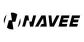 Navee Germany
