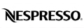Nespresso