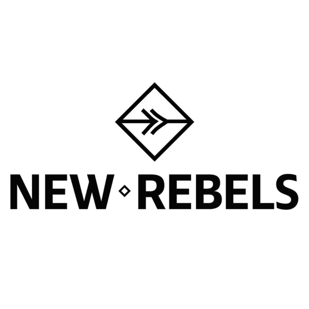 new-rebels