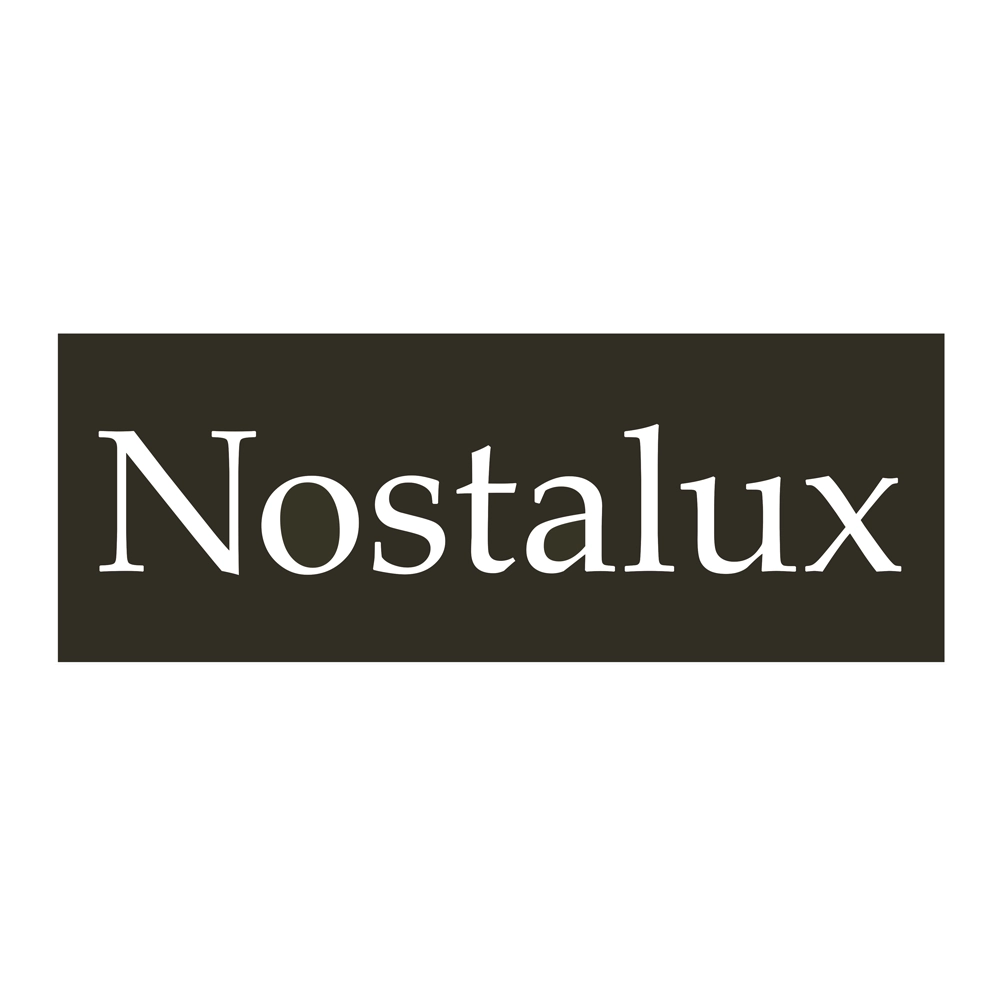 Nostalux