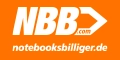 notebooksbilliger