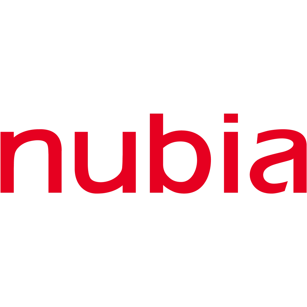 Nubia
