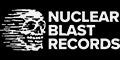 Nuclear Blast Records