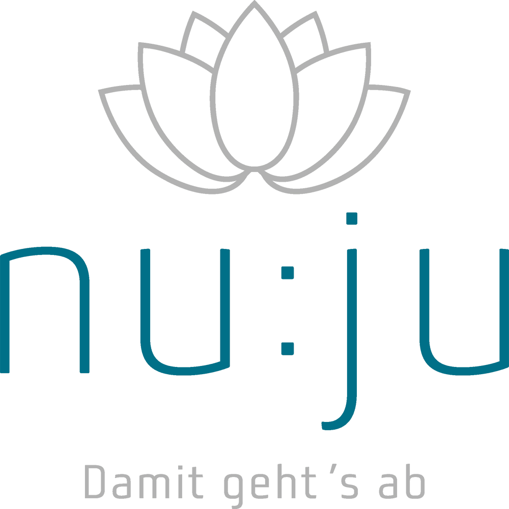 Nu:j