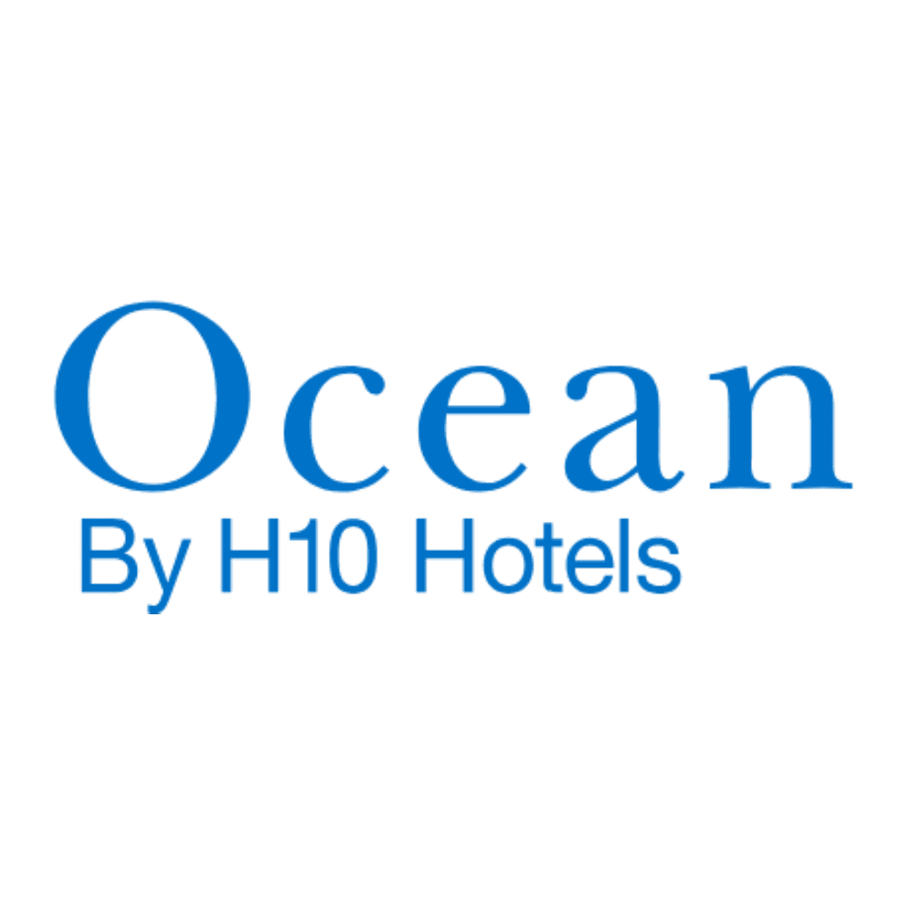 Ocean Hotels