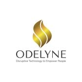 Odelyne