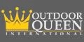 Outdoor Queen
