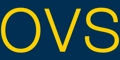 OVS
