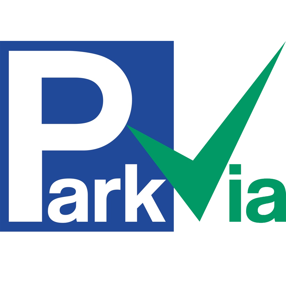 Parkvia
