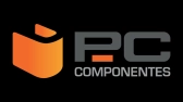 Pc Componentes