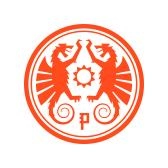 Petromax
