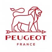 Peugeot Saveurs SNC