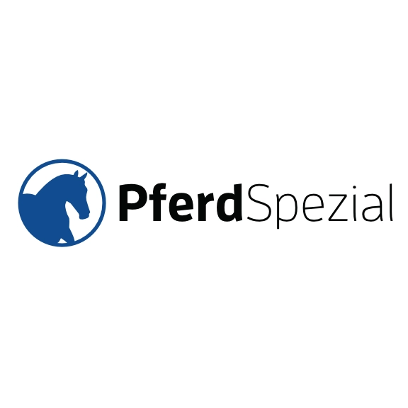 Pferd-Spezial