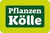 Pflanzen Kölle