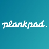 Plankpad