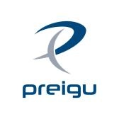 preigu