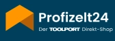 ProfiZelt24