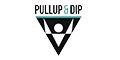 Pullup & Dip