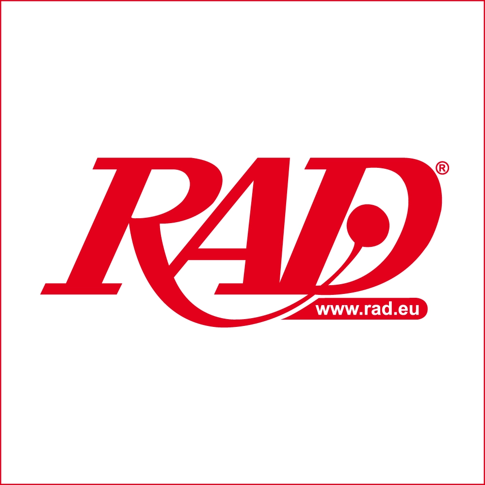 RA