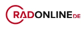 Radonline
