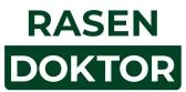 Rasendoktor