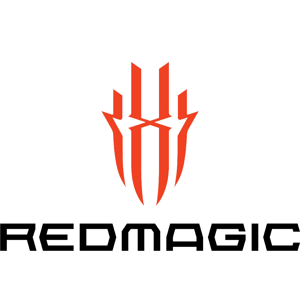 redmagi