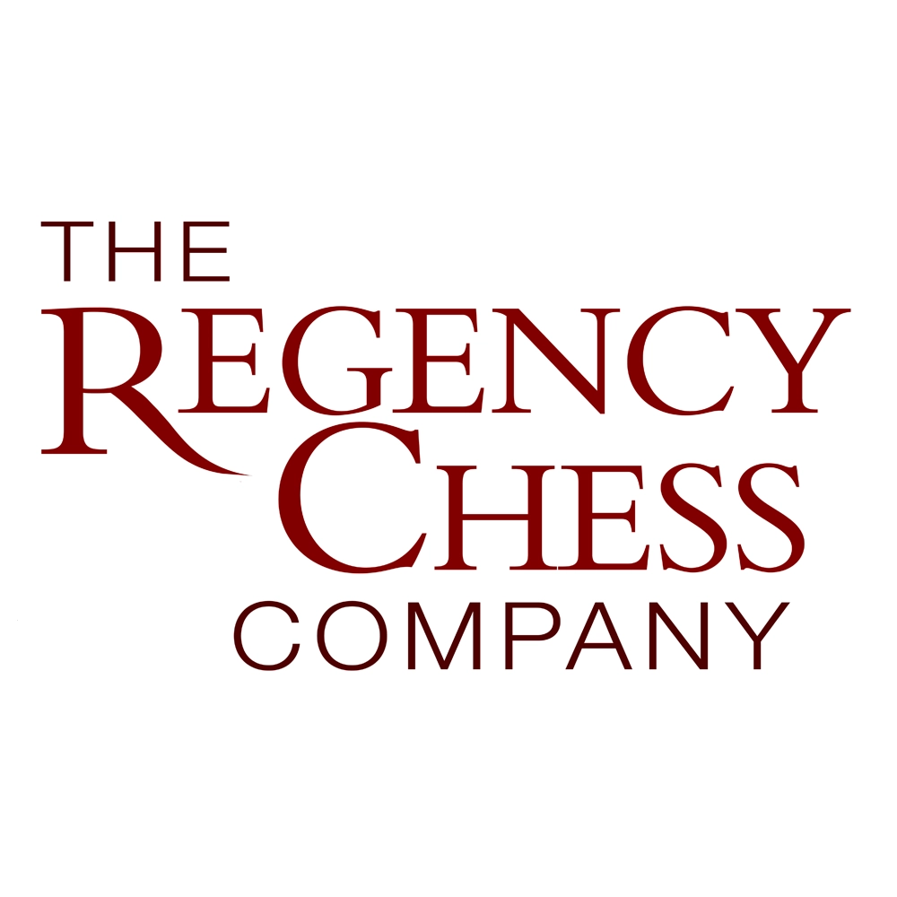 Regencychess.de