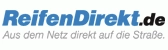 Reifendirekt.de