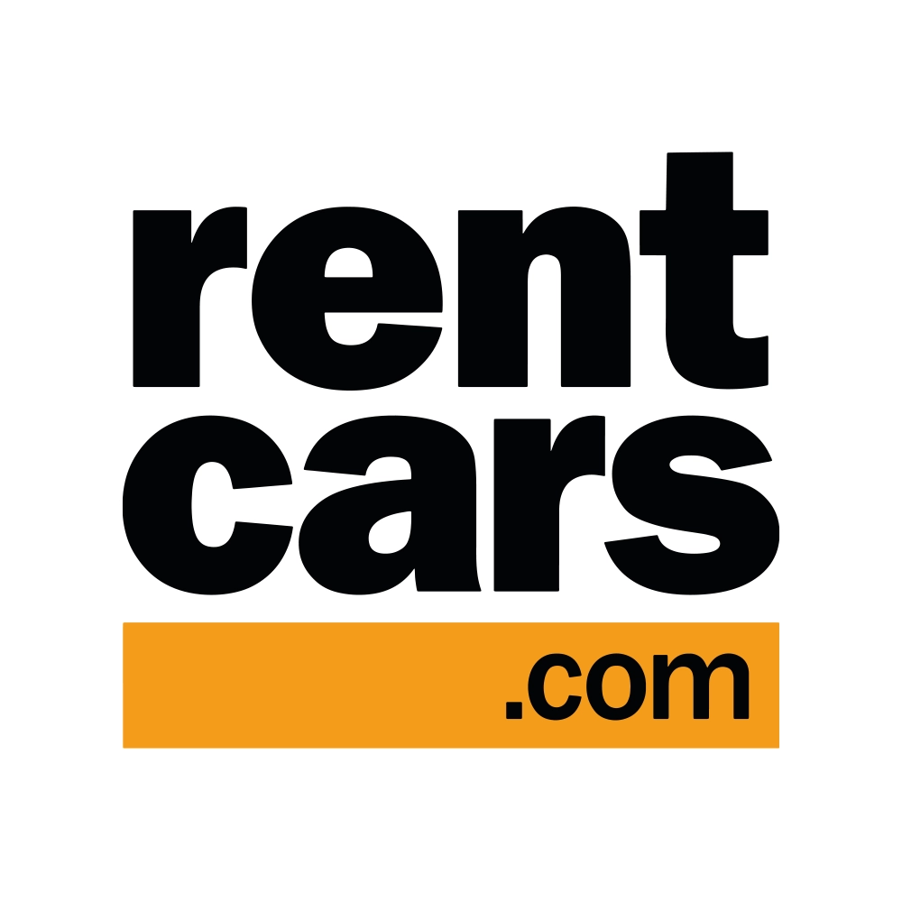 Rent Cars