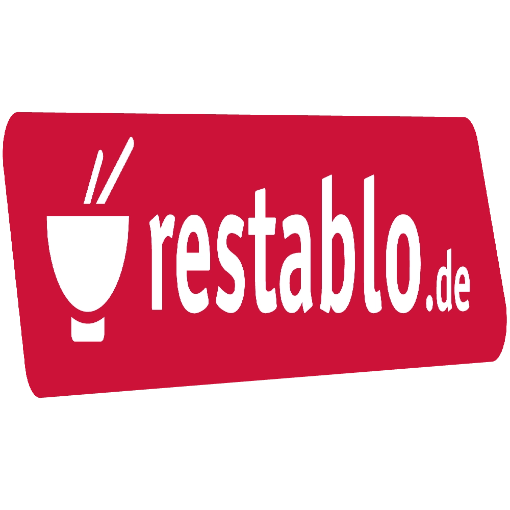 Restabl
