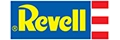 Revell-shop